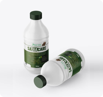 product10