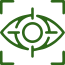 service-icon